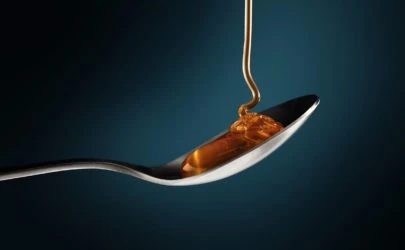 Víte, kolik litrů je 1 kg medu? Med od A do Z!