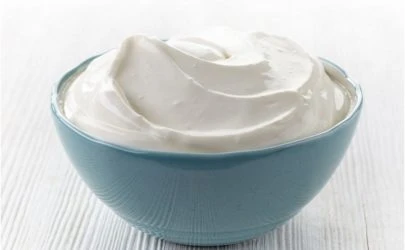 Víte, jak se vybírá správná smetana? Využijte naše praktické tipy