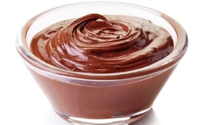 100% rostlinné pečení – vyzkoušejte ty nejlepší veganské krémy